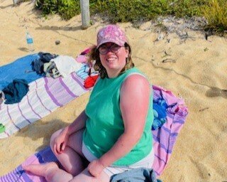 beach-3